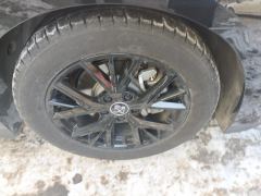 BYD Han DM-i Honor Edition 1.5T 121km Pioneer Elite - ფოტო 6