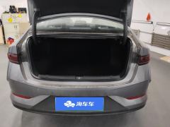 BYD Han DM-i Honor Edition 1.5T 121km Pioneer Elite - ფოტო 7