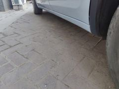 Wuling Bingo Binguo 410km Lingxi Premium Edition - ფოტო 11