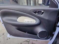 Wuling Bingo Binguo 410km Lingxi Premium Edition - ფოტო 12