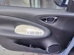 Wuling Bingo Binguo 410km Lingxi Premium Edition - ფოტო 13