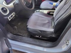 Wuling Bingo Binguo 410km Lingxi Premium Edition - ფოტო 14