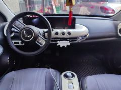 Wuling Bingo Binguo 410km Lingxi Premium Edition - ფოტო 16