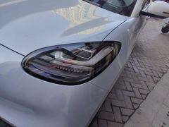 Wuling Bingo Binguo 410km Lingxi Premium Edition - ფოტო 4