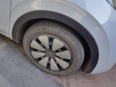 Wuling Bingo Binguo 410km Lingxi Premium Edition - ფოტო 6