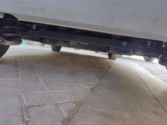 Wuling Bingo Binguo 410km Lingxi Premium Edition - ფოტო 9