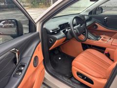 GAC AION V 650km Edition - ფოტო 13