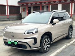 GAC AION V 650km Edition - ფოტო 4