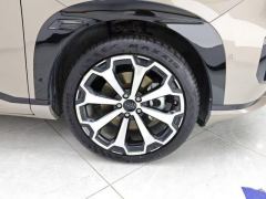 GAC AION V 650km Edition - ფოტო 6