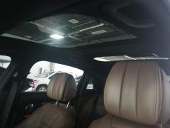 Mercedes-Benz E Class Plug-in Hybrid E PHEV E 350 e L - ფოტო 15