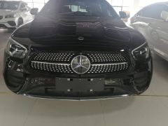 Mercedes-Benz E Class Plug-in Hybrid E PHEV E 350 e L - ფოტო 3