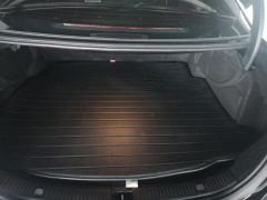 Mercedes-Benz E Class Plug-in Hybrid E PHEV E 350 e L - ფოტო 7