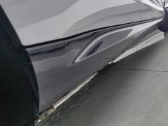 Geely Galaxy E8 550km Rear-Wheel Drive MAX - photo 10