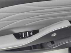 Geely Galaxy E8 550km Rear-Wheel Drive MAX - photo 13