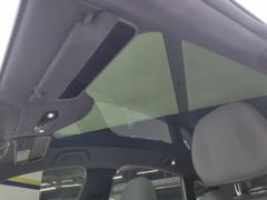 Geely Galaxy E8 550km Rear-Wheel Drive MAX - photo 15