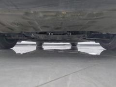 Geely Galaxy E8 550km Rear-Wheel Drive MAX - photo 9