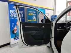 Hyundai ix35 Musha 2.0L DLX Luxury Edition - ფოტო 12