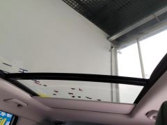 Hyundai ix35 Musha 2.0L DLX Luxury Edition - ფოტო 15