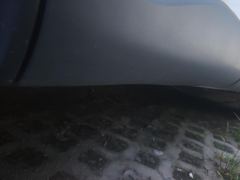 Toyota Frontlander 2.0L Luxury Edition - ფოტო 10