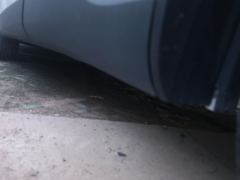 Toyota Frontlander 2.0L Luxury Edition - ფოტო 11