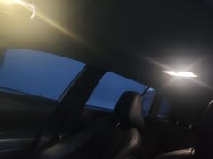 Toyota Frontlander 2.0L Luxury Edition - ფოტო 15