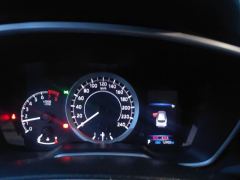Toyota Frontlander 2.0L Luxury Edition - ფოტო 20