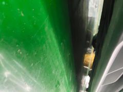 BYD Han Edition EV 715km 2WD Version - photo 10