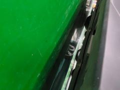 BYD Han Edition EV 715km 2WD Version - photo 11
