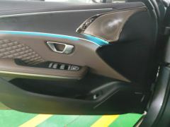 BYD Han Edition EV 715km 2WD Version - photo 12