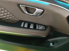 BYD Han Edition EV 715km 2WD Version - photo 13