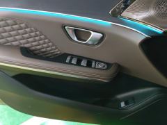 BYD Han Edition EV 715km 2WD Version - photo 14