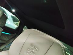 BYD Han Edition EV 715km 2WD Version - photo 15