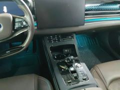 BYD Han Edition EV 715km 2WD Version - photo 17