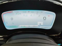 BYD Han Edition EV 715km 2WD Version - photo 20