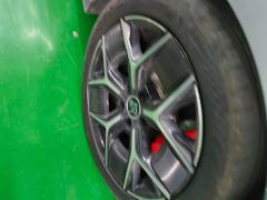 BYD Han Edition EV 715km 2WD Version - photo 6