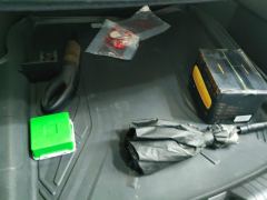 BYD Han Edition EV 715km 2WD Version - photo 7