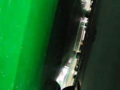 BYD Han Edition EV 715km 2WD Version - photo 8