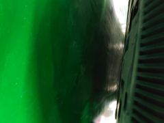 BYD Han Edition EV 715km 2WD Version - photo 9