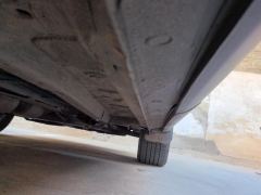 Jetour X70 PLUS 1.6T 5 - ფოტო 10
