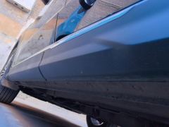 Jetour X70 PLUS 1.6T 5 - ფოტო 11
