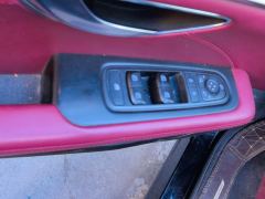 Jetour X70 PLUS 1.6T 5 - ფოტო 13