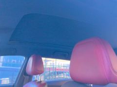 Jetour X70 PLUS 1.6T 5 - ფოტო 15