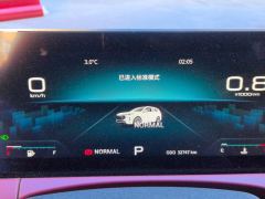 Jetour X70 PLUS 1.6T 5 - ფოტო 20
