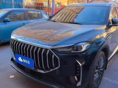 Jetour X70 PLUS 1.6T 5 - ფოტო 3