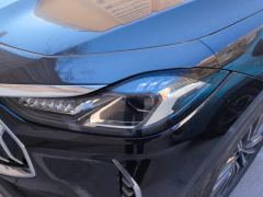 Jetour X70 PLUS 1.6T 5 - ფოტო 4