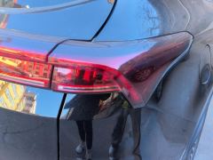 Jetour X70 PLUS 1.6T 5 - ფოტო 5