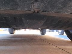Jetour X70 PLUS 1.6T 5 - ფოტო 8