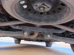 Jetour X70 PLUS 1.6T 5 - ფოტო 9