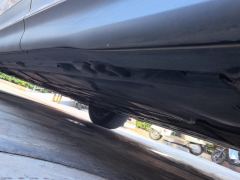 Mercedes-Benz GLB 220 4MATIC - фото 11