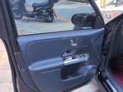 Mercedes-Benz GLB 220 4MATIC - фото 12
